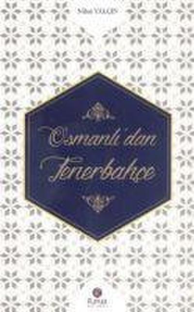 Osmanlidan Fenerbahce