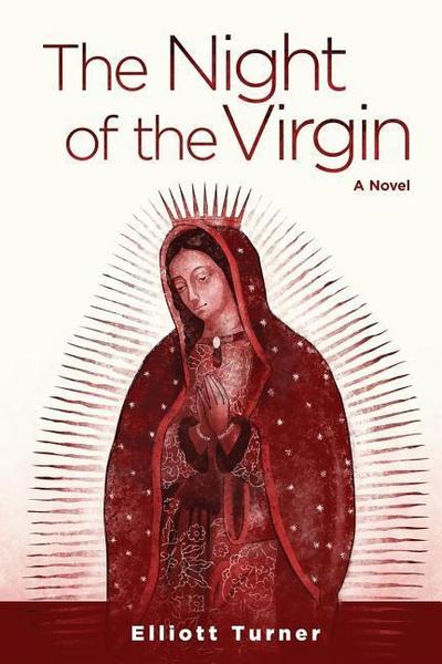 The Night of the Virgin