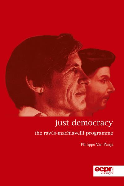 Just Democracy