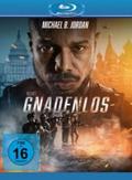 Tom Clancys Gnadenlos