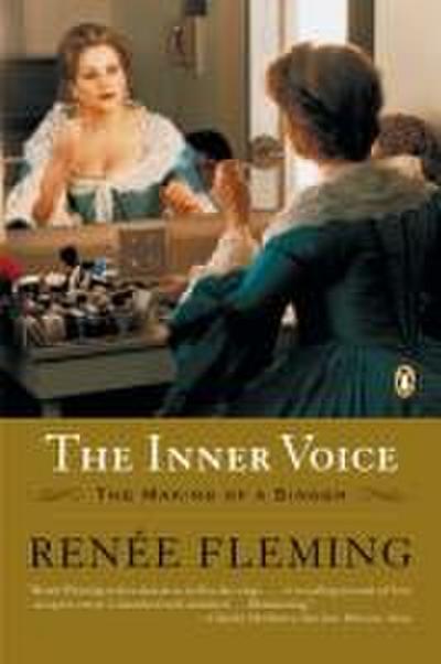 The Inner Voice