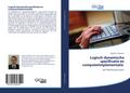 Logisch-dynamische specificatie en computerimpleme