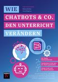 Praxisratgeber: Künstliche Intelligenz