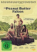 The Peanut Butter Falcon