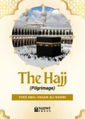 The Hajj