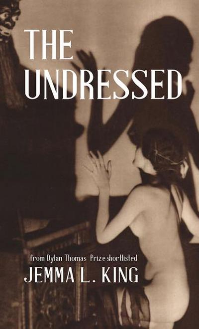 The Undressed