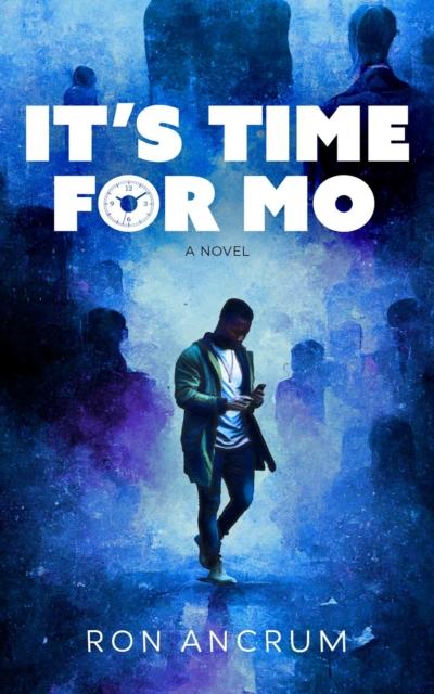 It’s Time For Mo