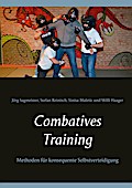 Combatives Training