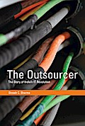 The Outsourcer