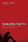 Shaken Faith