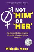 Not ‘Him’ or ‘Her’
