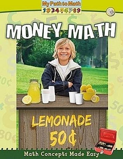 Money Problems