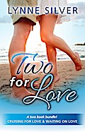 Two for Love