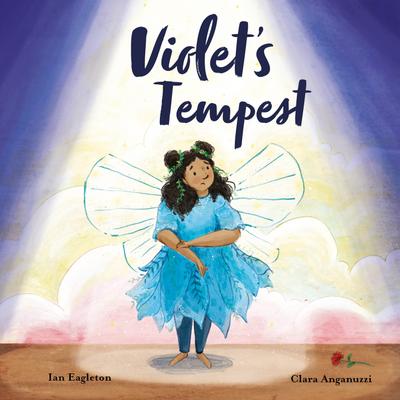 Violet’s Tempest