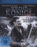 Der Soldat des Königs [Blu-ray]