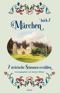 Märchen hoch7