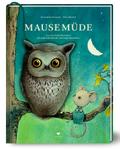 Mausemüde