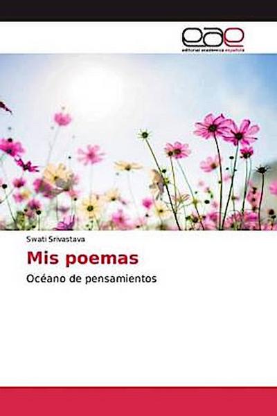 Mis poemas