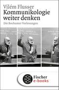 Kommunikologie weiter denken