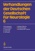 Multiple Sklerose Neuroonkologie Konstitutionelle Dyslexie