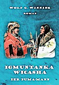 Igmuntanka Wicasha