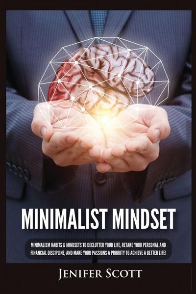Minimalist Mindset