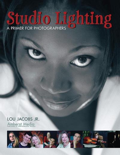 Studio Lighting