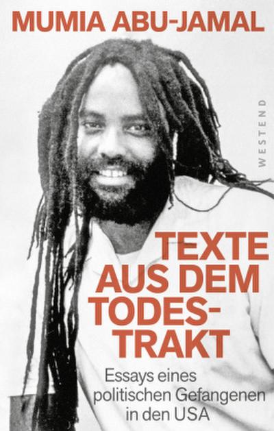 Texte aus dem Todestrakt