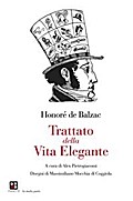 Trattato della vita elegante