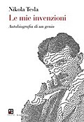 Le mie invenzioni