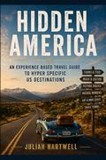 Hidden America