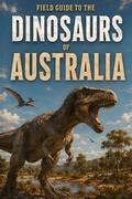 Dinosaurs of Australia