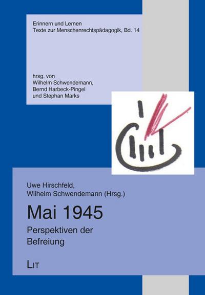 Mai 1945