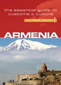 Armenia - Culture Smart!