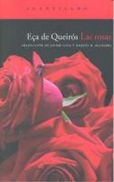Las rosas