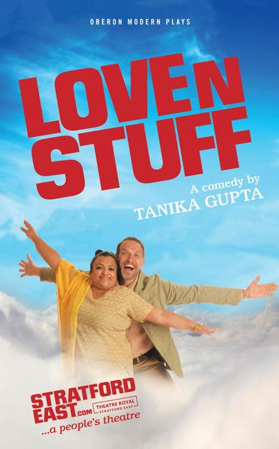 Love ’N Stuff