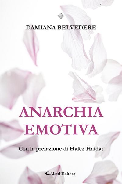 Anarchia emotiva