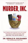 Murder, Inc.