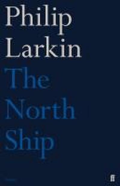 The North Ship