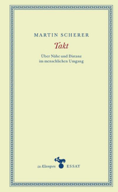 Takt