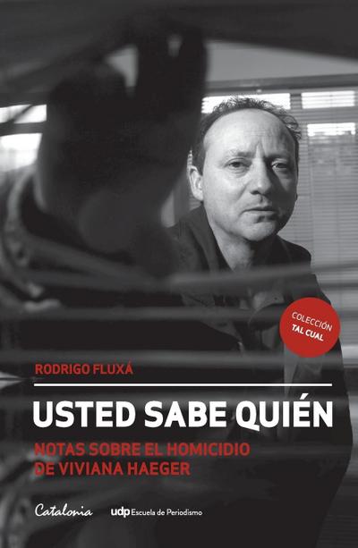 Usted sabe qui n