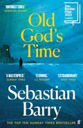 Old God’s Time
