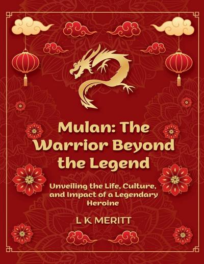 Meritt, L: Mulan