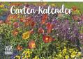 Garten-Kalender 2026