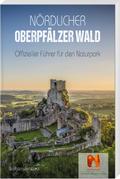 Nördlicher Oberpfälzer Wald