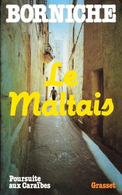 Le maltais