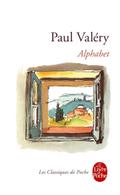 Alphabet (Nouvelle édition)