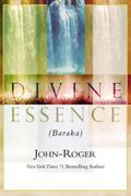Divine Essence (Baraka)