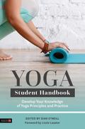 Yoga Student Handbook
