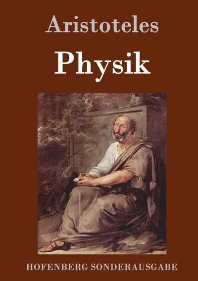 Physik